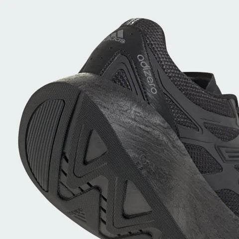 Adidas Adizero Aruku – Negru | IH0972