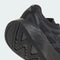 ADIDAS ADIZERO ARUKU – Pantofi sport de alergare – Cod IH0972