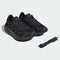 ADIDAS ADIZERO ARUKU – Pantofi sport de alergare – Cod IH0972