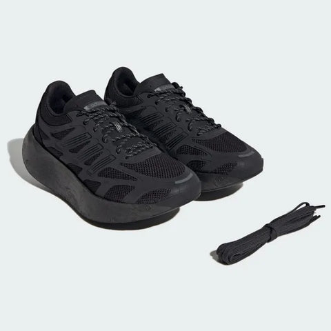 Adidas Adizero Aruku – Negru | IH0972