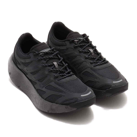 ADIDAS ADIZERO ARUKU – Pantofi sport de alergare – Cod IH0972