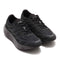 ADIDAS ADIZERO ARUKU – Pantofi sport de alergare – Cod IH0972
