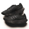 ADIDAS ADIZERO ARUKU – Pantofi sport de alergare – Cod IH0972
