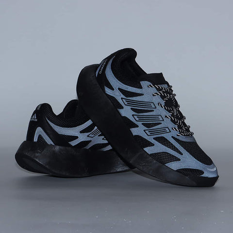 Adidas Adizero Aruku – Negru | IH0972