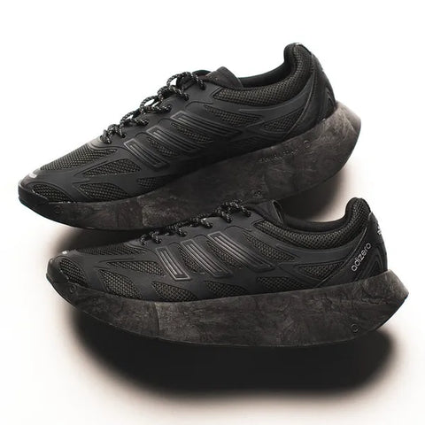 Adidas Adizero Aruku – Negru | IH0972