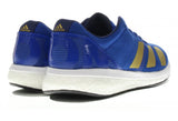 Adidas AdizeroG28859 – Alb | G28859