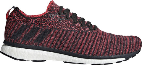 Adidas Adizero Pantofi Sport de Alergare  B37400 | B37400