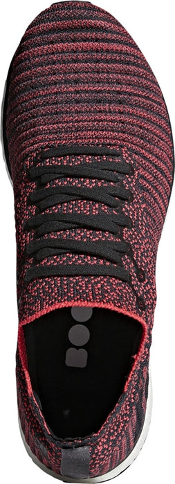 Adidas Adizero Pantofi Sport de Alergare  B37400 | B37400