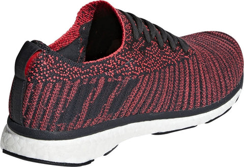 Adidas Adizero Pantofi Sport de Alergare  B37400 | B37400