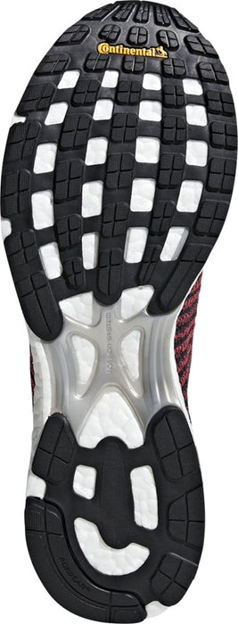 Adidas Adizero Pantofi Sport de Alergare  B37400 | B37400