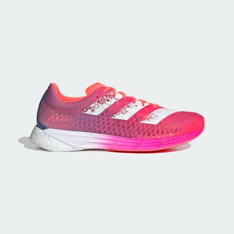 Adidas Adizero Pro Running Pantofi Sport/alergare – Roz | FW9253