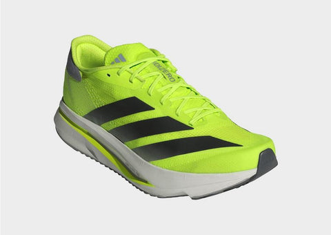 Adidas Adizero Sl 2 | JI2984