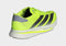 ADIDAS ADIZERO SL 2 – Pantofi sport de alergare – Cod JI2984