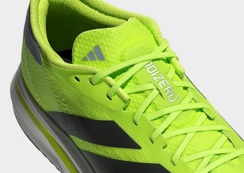 Adidas Adizero Sl 2 | JI2984