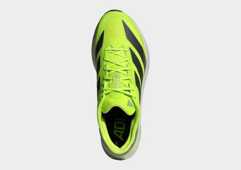 ADIDAS ADIZERO SL 2 – Pantofi sport de alergare – Cod JI2984