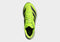 ADIDAS ADIZERO SL 2 – Pantofi sport de alergare – Cod JI2984