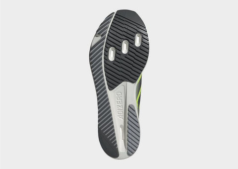 ADIDAS ADIZERO SL 2 – Pantofi sport de alergare – Cod JI2984