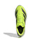 ADIDAS ADIZERO SL 2 – Pantofi sport de alergare – Cod JI2984
