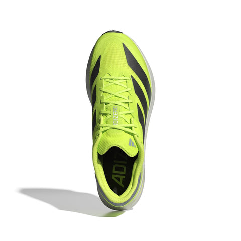 Adidas Adizero Sl 2 | JI2984