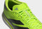 ADIDAS ADIZERO SL 2 – Pantofi sport de alergare – Cod JI2984