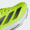 ADIDAS ADIZERO SL 2 – Pantofi sport de alergare – Cod JI2984