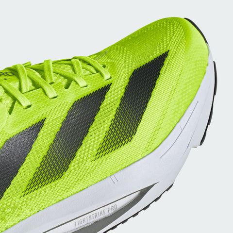 Adidas Adizero Sl 2 | JI2984