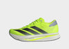 ADIDAS ADIZERO SL 2 – Pantofi sport de alergare – Cod JI2984