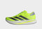 ADIDAS ADIZERO SL 2 – Pantofi sport de alergare – Cod JI2984