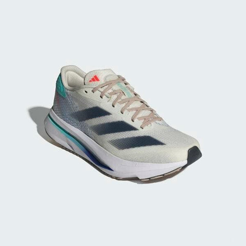 Adidas Adizero Sl2 “Aurora Ink Flash Aqua” | IF1156