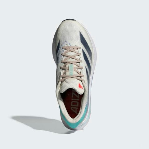 ADIDAS ADIZERO SL2 "Aurora Ink Flash Aqua" – Pantofi sport de alergare – Cod IF1156