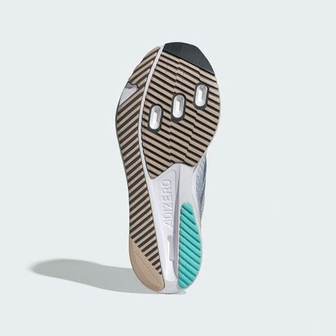 ADIDAS ADIZERO SL2 "Aurora Ink Flash Aqua" – Pantofi sport de alergare – Cod IF1156