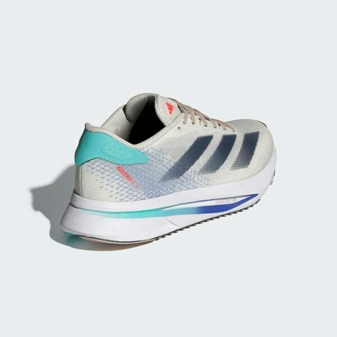 Adidas Adizero Sl2 “Aurora Ink Flash Aqua” | IF1156