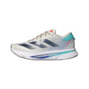 ADIDAS ADIZERO SL2 "Aurora Ink Flash Aqua" – Pantofi sport de alergare – Cod IF1156