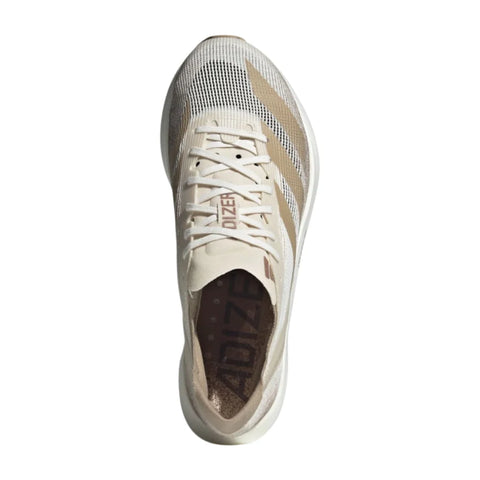 ADIDAS ADIZERO TAKUMI SEN 10 – Pantofi sport de alergare – Cod IH5714