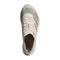 ADIDAS ADIZERO TAKUMI SEN 10 – Pantofi sport de alergare – Cod IH5714