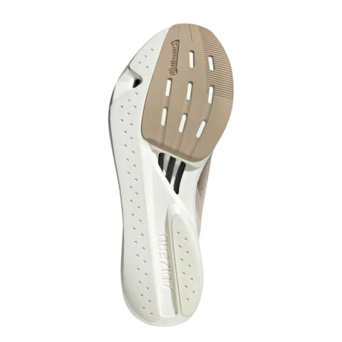 ADIDAS ADIZERO TAKUMI SEN 10 – Pantofi sport de alergare – Cod IH5714