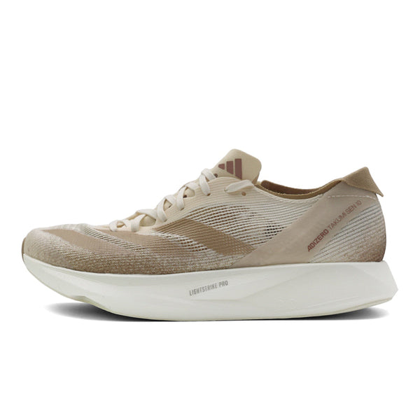 Adidas Adizero Takumi Sen 10 – Bej | IH5714