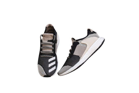 Adidas Ultra Boost Ado Pantofi Sport/alergare | CG3735