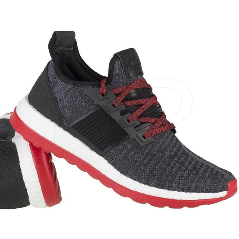 Adidas Pure Boost | AQ5608