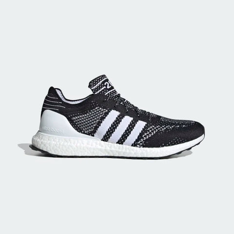 Adidas Ultraboost Dna Prime Pantofi Sport – Negru | FV6054