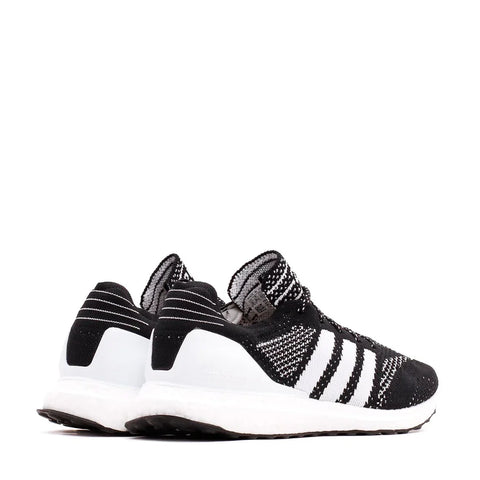 Adidas Ultraboost Dna Prime Pantofi Sport – Negru | FV6054