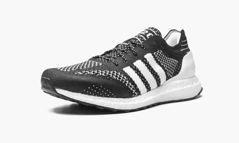 Adidas Ultraboost Dna Prime Pantofi Sport – Negru | FV6054