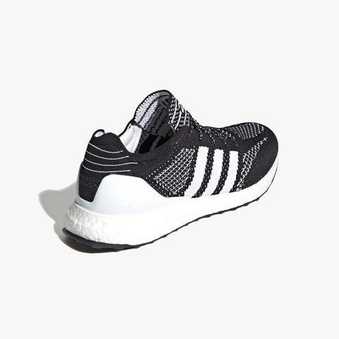 Adidas Ultraboost Dna Prime Pantofi Sport – Negru | FV6054
