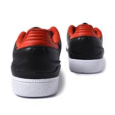 ADIDAS BUSENITZ BLACK ZERO METALLIC – Pantofi sport casual de stradă – Cod IF4620