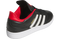 ADIDAS BUSENITZ BLACK ZERO METALLIC – Pantofi sport casual de stradă – Cod IF4620