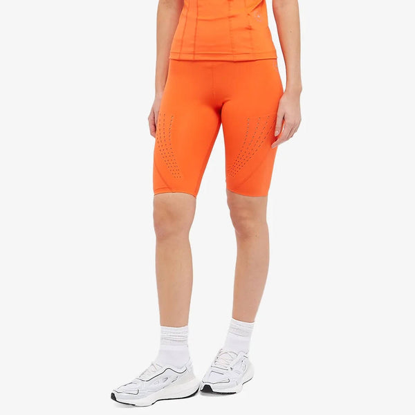 Adidas by Stella Mccartney – Portocaliu | HD9106