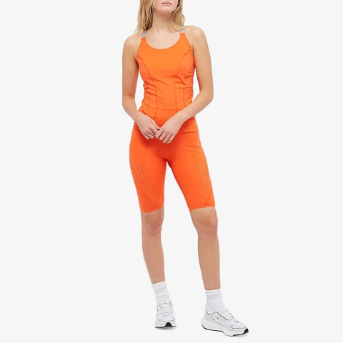 ADIDAS BY STELLA MCCARTNEY – Pantaloni scurți de ciclism – Cod HD9106