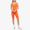 ADIDAS BY STELLA MCCARTNEY – Pantaloni scurți de ciclism – Cod HD9106