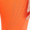 ADIDAS BY STELLA MCCARTNEY – Pantaloni scurți de ciclism – Cod HD9106