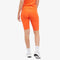 ADIDAS BY STELLA MCCARTNEY – Pantaloni scurți de ciclism – Cod HD9106